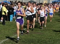 NCS XC D3 Boys-071